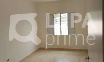 Casa com 3 quartos à venda na Rua Alfredo Pujol, 763, Santana, São Paulo