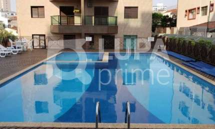 Apartamento a venda na Vila Pauliceia com 3 dormitoriios e 5 vagas