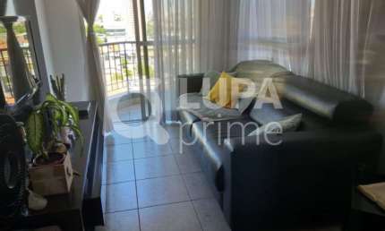 Apartamento  para venda na Vila Guilherme com 2 dormitorios e duas vagas