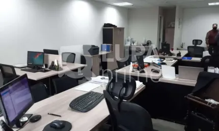 Sala Comercial para venda em Santana com 47 metros!