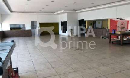 Salão comercial para venda  na Freguesia do Ó com renda!