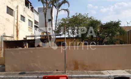 Prédio com 1 sala à venda na Avenida Guapira, 2429, Tucuruvi, São Paulo