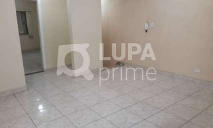 SALA COMERCIAL COM 168M² PARA LOCAÇÃO NA VILA NOVA MAZZEI