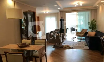 Apartamento 2 dormitórios (suítes) á venda- tucuruvi
