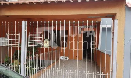 Casa com 5 quartos à venda na Rua Augusto Viana de Castelo, 287, Imirim, São Paulo