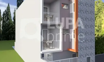 Casa térrea em condomínio com 1 dormitório á venda no jardim paraíso