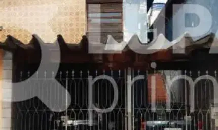 Casa com 5 quartos à venda na Rua Murilo Furtado, 326, Parque Vitória, São Paulo
