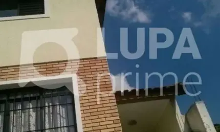 Casa com 3 quartos à venda na Rua Professora Romilde Nogueira de Sá, 760, Imirim, São Paulo