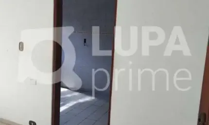 Apartamento com 1 dormitório à venda no Jardim São Paulo
