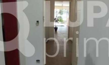 Apartamento com 2 quartos à venda na Rua General Bagueira, 228, Santana, São Paulo
