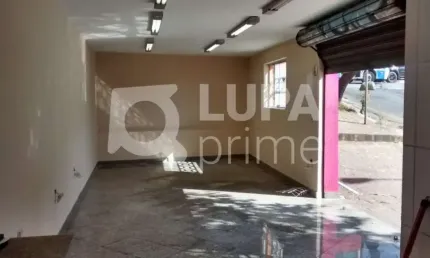 Prédio à venda na Rua Voluntários da Pátria, 3052, Santana, São Paulo
