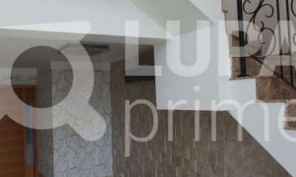 Apartamento com 4 quartos à venda na Rua Pedro Doll, 310, Santana, São Paulo