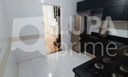 Casa, em condomínio fechado, com 2 dormitórios de 73m² à venda, no Mandaqui