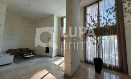 Apartamento com 1 quarto à venda na Rua Ezequiel Freire, 62, Santana, São Paulo