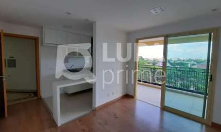 Apartamento com 1 quarto à venda na Rua Ezequiel Freire, 62, Santana, São Paulo