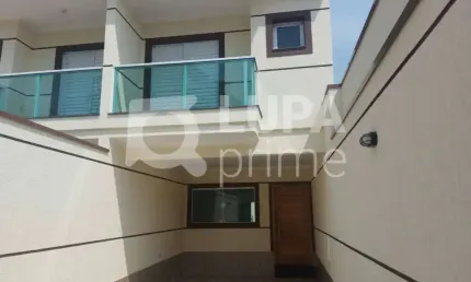 Casa com 3 quartos à venda na Rua Itamonte, 203, Vila Medeiros, São Paulo