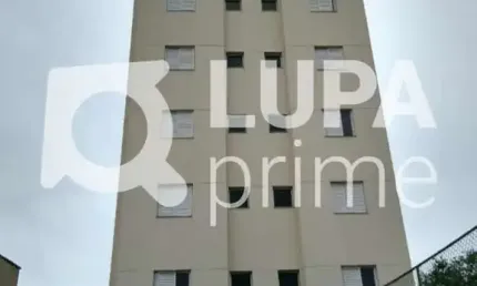 Apartamento com 2 dormitórios sendo 1 suíte á venda na penha