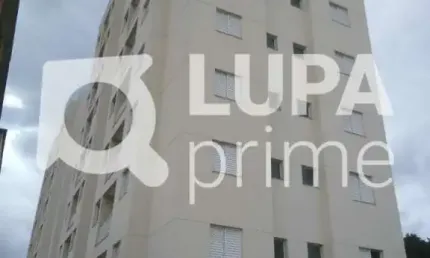 Apartamento com 2 dormitórios sendo 1 suíte á venda na Penha