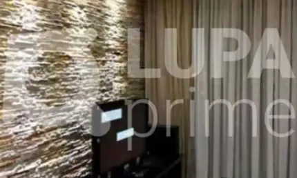 Apartamento 3 dormitórios - 2 vagas - á Venda em Santana !