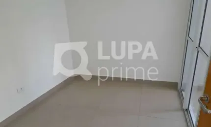 Apartamento com 2 dormitórios á venda no jardim frança