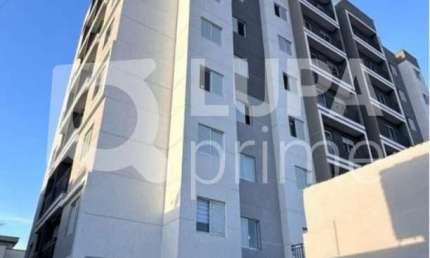Apartamento com 2 dormitórios á venda no  Jardim São Paulo