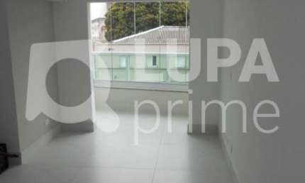 Apartamento com 2 dormitórios sendo 1 suíte á venda em Santana,