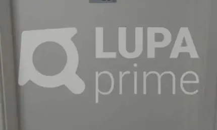 Apartamento com 2 dormitórios para locação na Vila Santa Terezinha