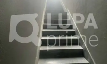 Casa para alugar na Rua Augusto Tolle, 270, Santana, São Paulo
