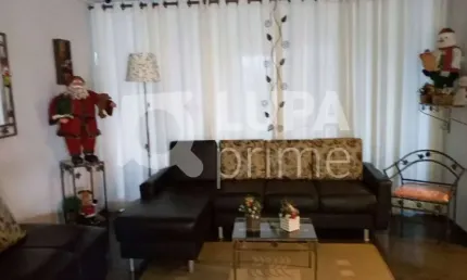 Apartamento com 2 quartos à venda na Avenida Mazzei, 1006, Vila Mazzei, São Paulo