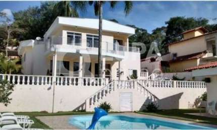 Casa em condomínio fechado com 3 quartos à venda na Av Cabreuva, 960, Jardim Cinco Estrelas, Imperatriz