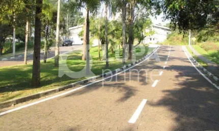 Terreno à venda na Avenida Nova Cantareira, 3924, Tucuruvi, São Paulo