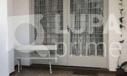 CASA ASSOBRADADA 3 DORMITÓRIOS (1 SUÍTE) PARA LOCAÇÃO- SANTANA