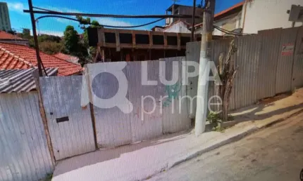 Casa em condomínio fechado com 2 quartos à venda na Rua Cauré, 198, Vila Mazzei, São Paulo