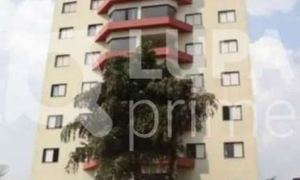Apartamento com 3 dormitórios para Locação na Lauzane Paulista
