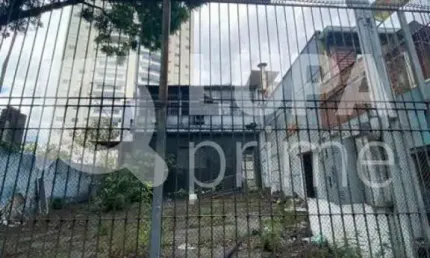 Prédio comercial com 644 metros à venda em santana!
