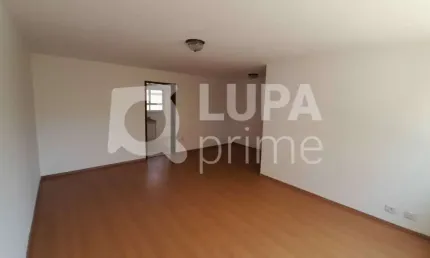 Apartamento com 3 dormitórios sendo 1 suíte á venda em santana!
