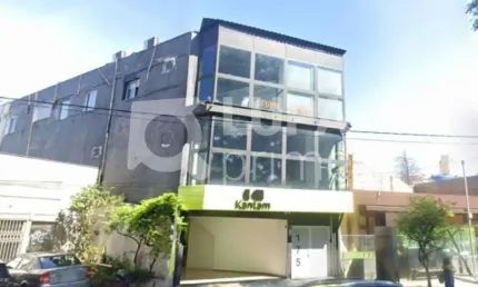 Prédio com 5 salas para alugar na Avenida Braz Leme, 175, Casa Verde, São Paulo