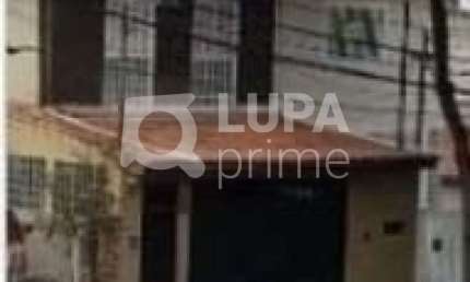 Sobrado comercial com 4 dormitórios sendo 2 suítes para locação no Jardim São Paulo