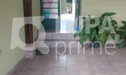 Casa com 3 quartos à venda na Rua Ilha Grande, 328, Imirim, São Paulo
