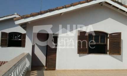 Sobrado com 6 dormitórios sendo 2 suítes á venda no Tremembé
