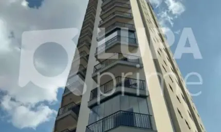 Apartamento com 3 dormitórios sendo 1 suíte á venda  no Imirim