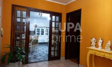 Casa com 4 quartos à venda na Avenida Nova Cantareira, 1019, Tucuruvi, São Paulo