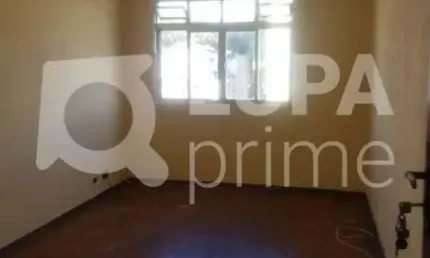 Apartamento com 2 quartos à venda na Avenida Nova Cantareira, 2456, Tucuruvi, São Paulo