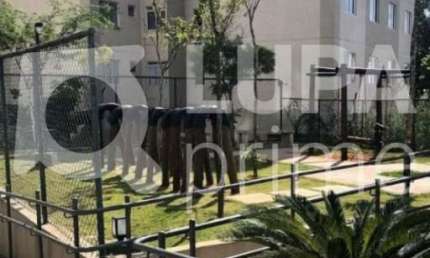 Apartamento com 2 quartos à venda na Avenida Raimundo Pereira de Magalhães, 10797, Jardim Lider, São Paulo