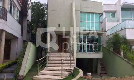 Casa em condomínio fechado com 4 quartos à venda na Rua do Alto, 144, Tucuruvi, São Paulo