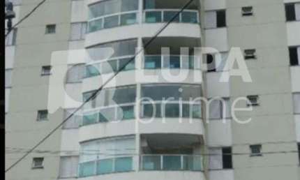 APARTAMENTO 3 DORMITÓRIOS (1 SUÍTE) Á VENDA- PARQUE MANDAQUI