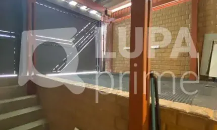 Sobrado com 2 dormitórios sendo 1 suíte à venda no parque vitória!