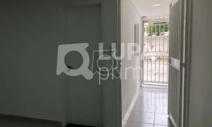 APARTAMENTO COM 2 DORMITÓRIOS Á VENDA- JARDIM MATARAZZO
