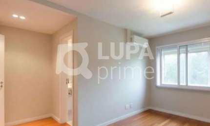 APARTAMENTO 3 DORMITÓRIOS (1 SUÍTE) Á VENDA- CASA VERDE