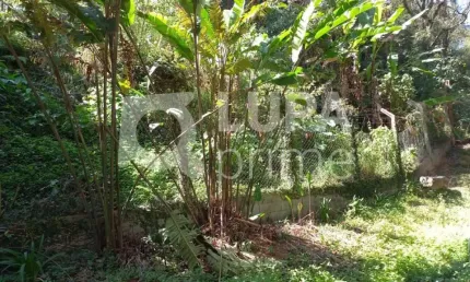 Terreno à venda na Rua Mateus Garcia, 13, Vila Irmãos Arnoni, São Paulo
